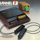 Illustration for article titled How the First Video Game Cartridges Came Into Existence